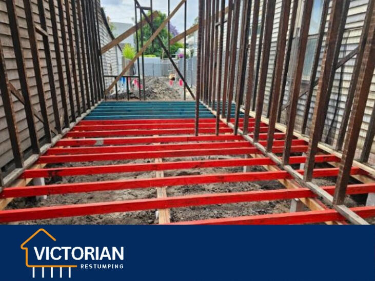 Email: info@victorianrestumping.com.au / Hours: Mon-Fri 6:30AM-8:30PM / Sat-Sun 7AM-8PM