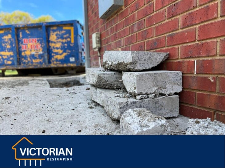 Email: info@victorianrestumping.com.au / Hours: Mon-Fri 6:30AM-8:30PM / Sat-Sun 7AM-8PM